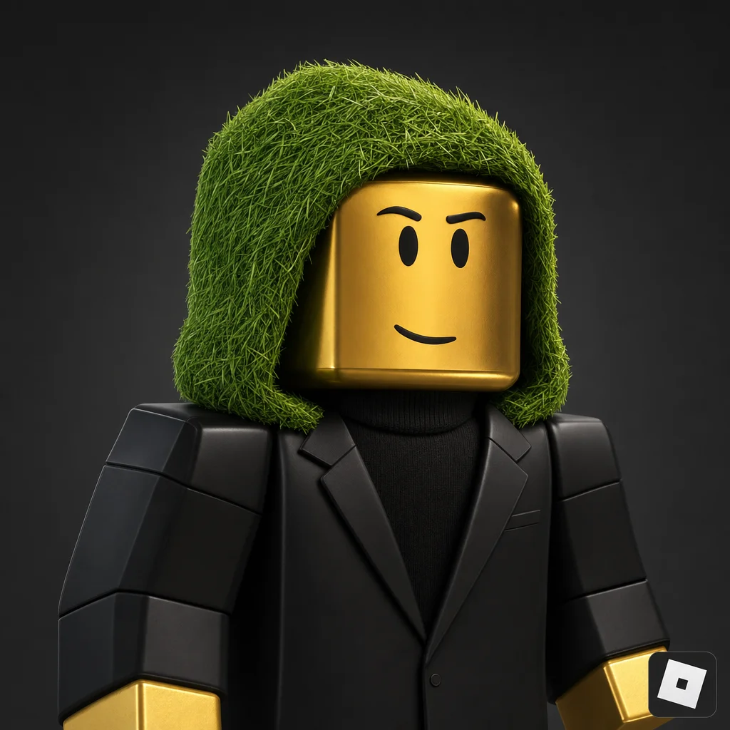 BloxHood