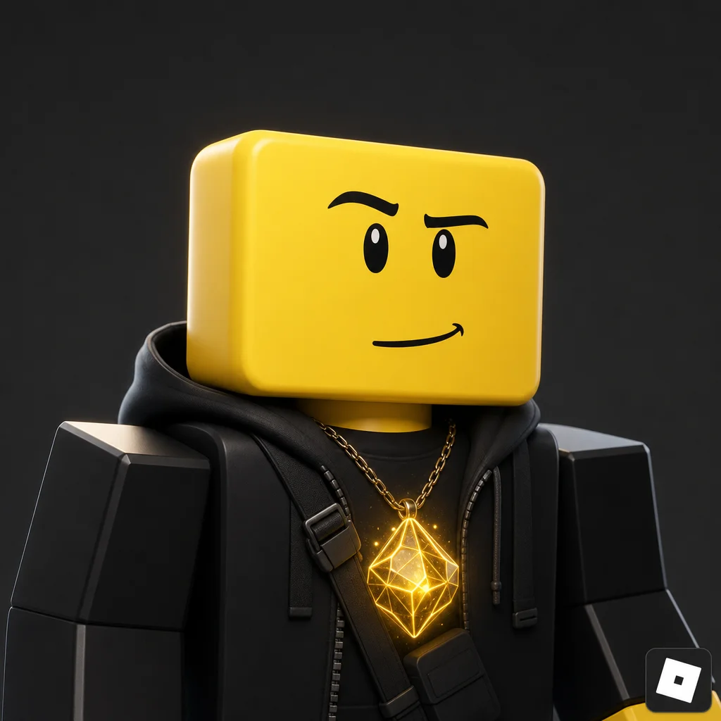 Blox Artifact