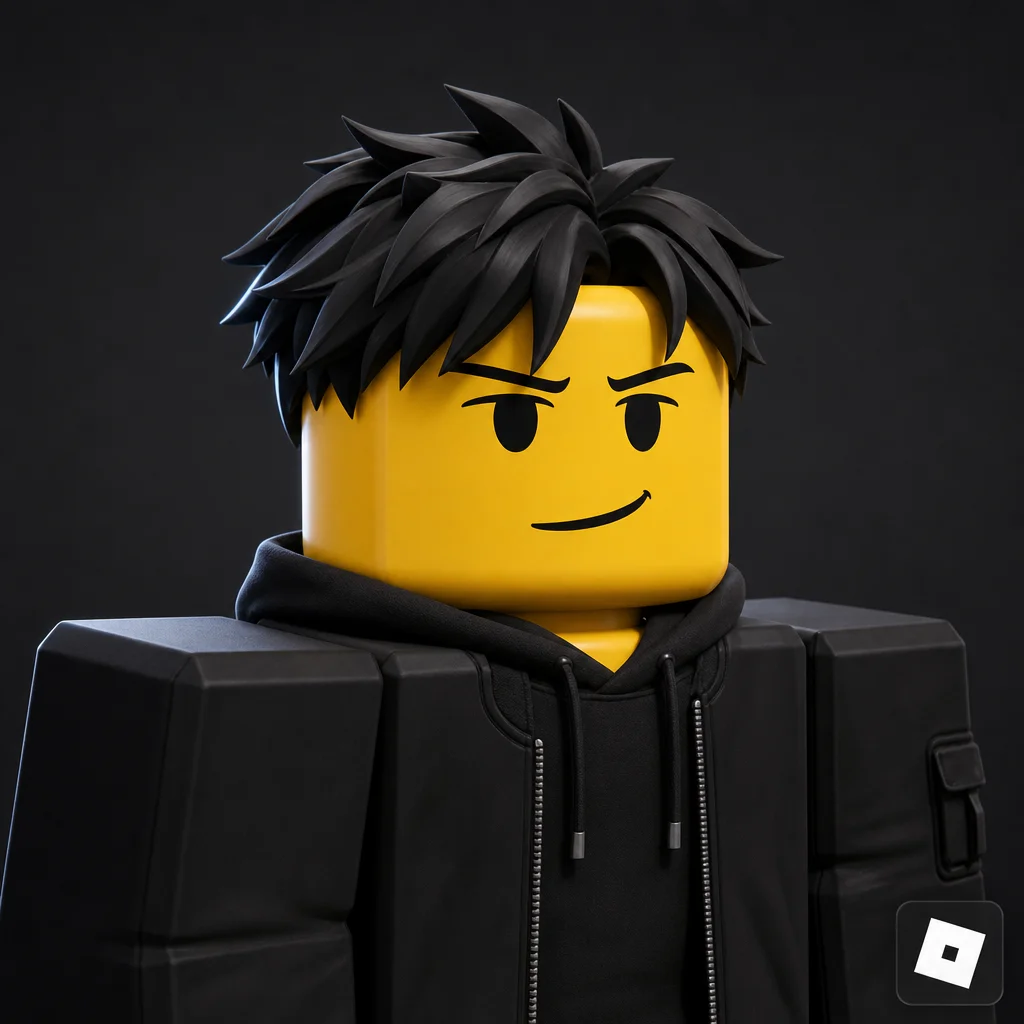 eg