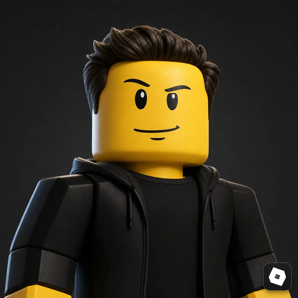 ELON