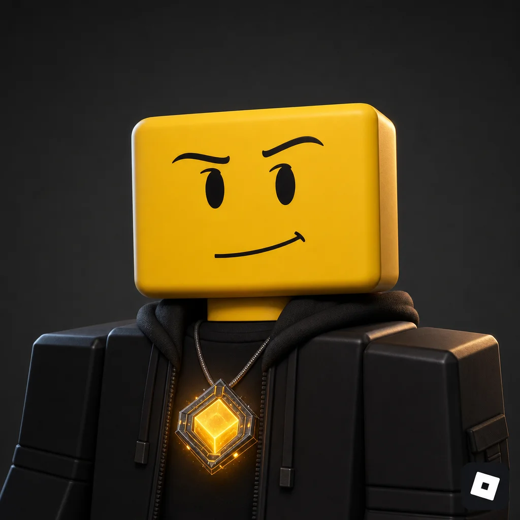 Blox Artifact