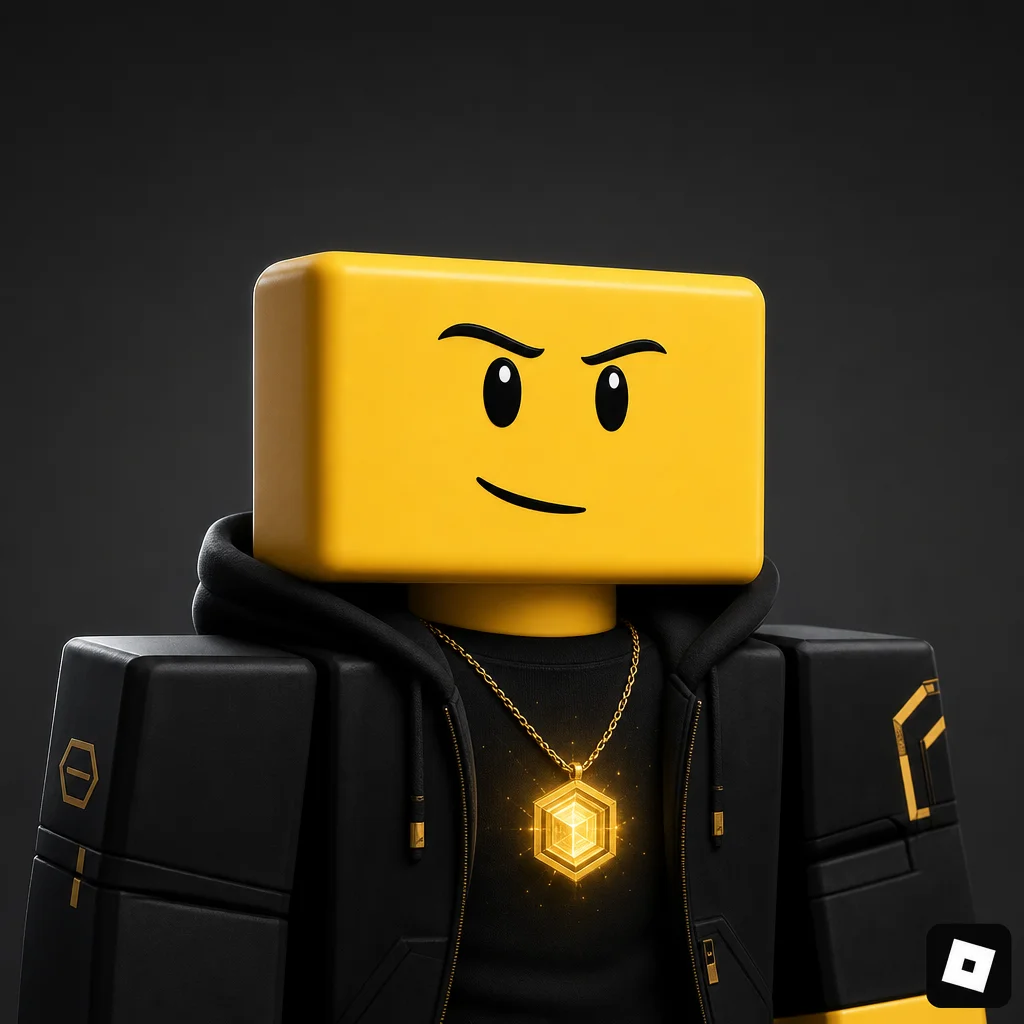 Blox Artifact