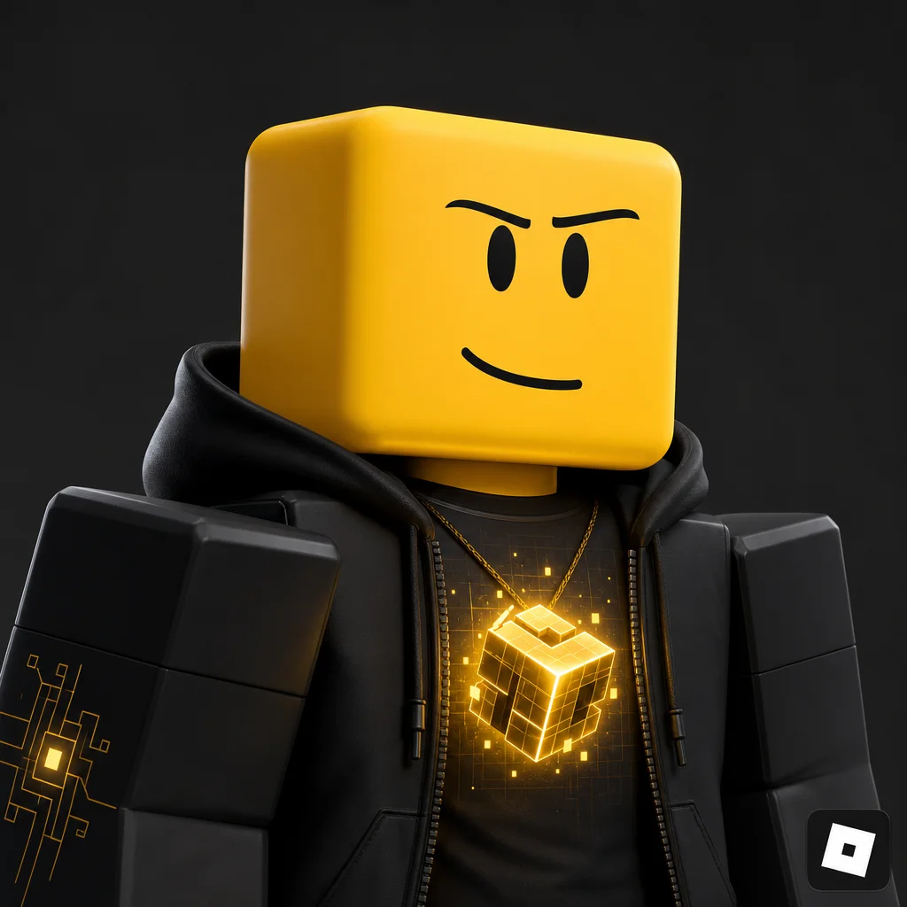 Blox Artifact
