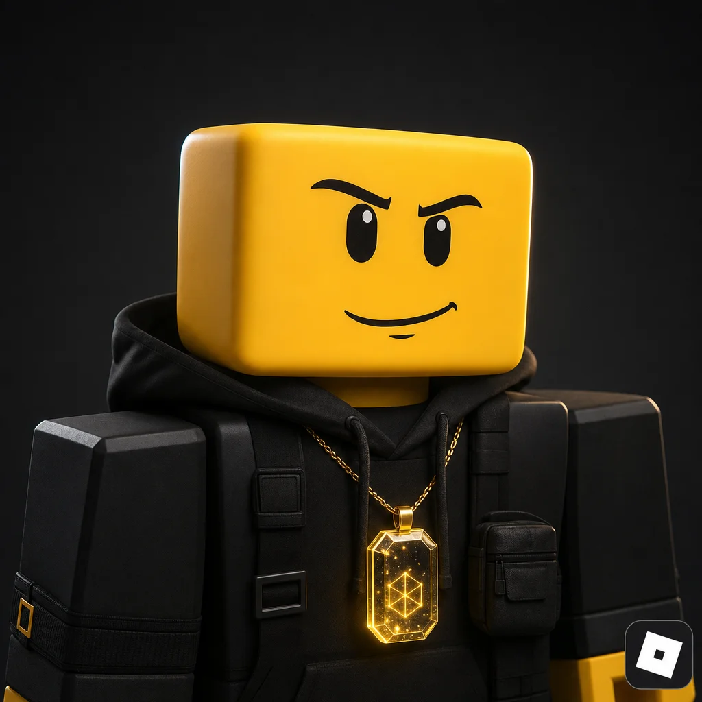 Blox Artifact