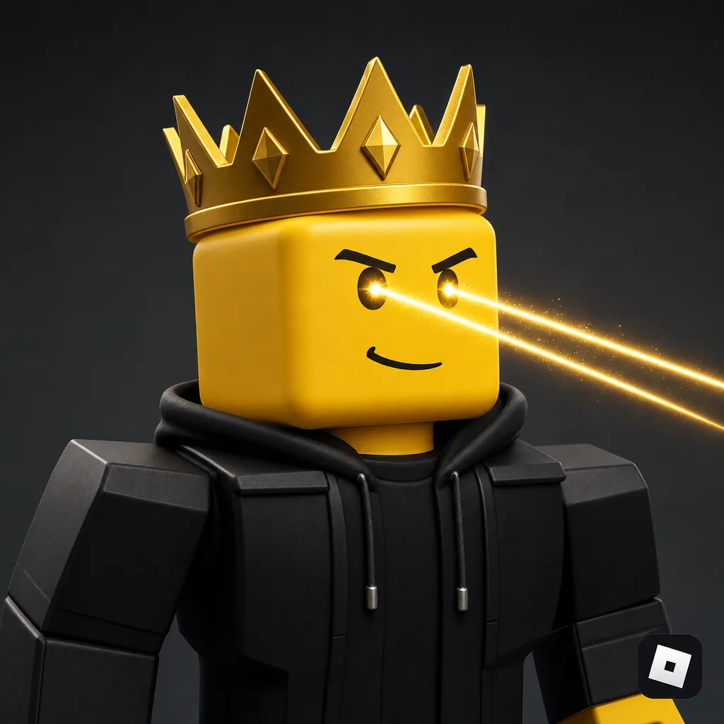 Emperor