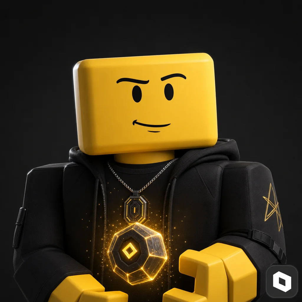 Blox Artifact