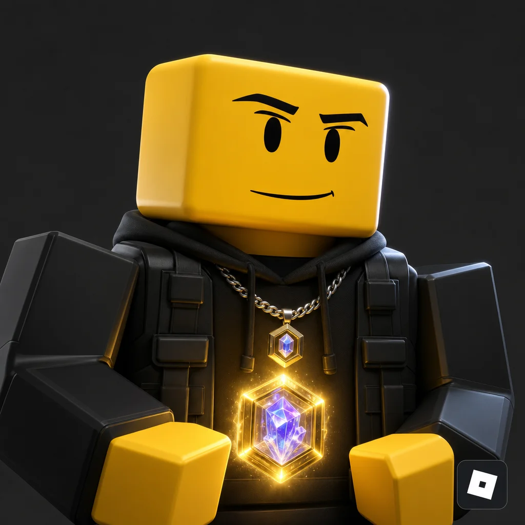 Blox Artifact
