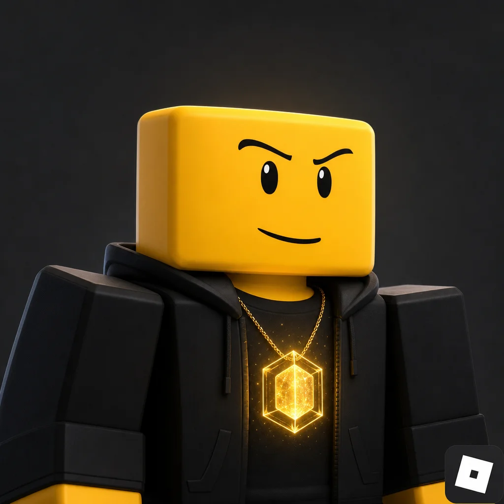 Blox Artifact