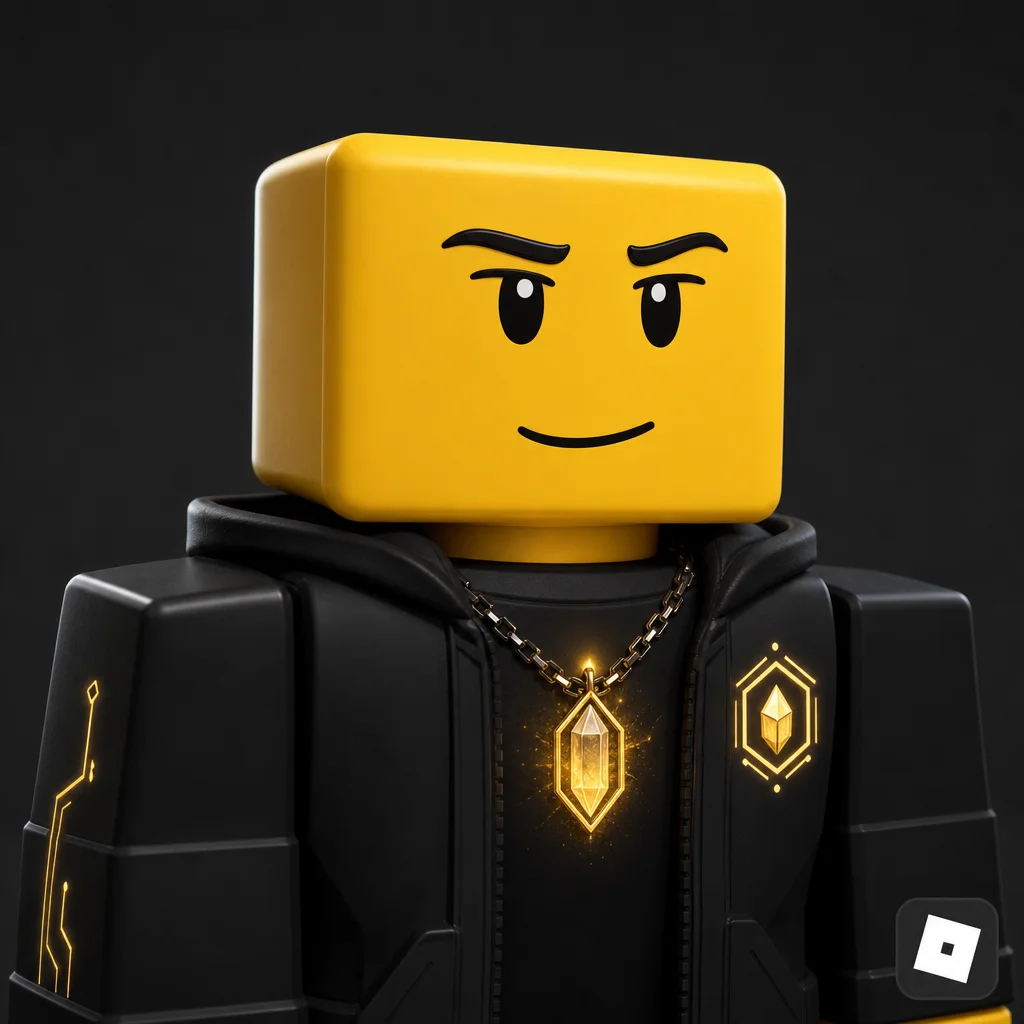 Blox Artifact