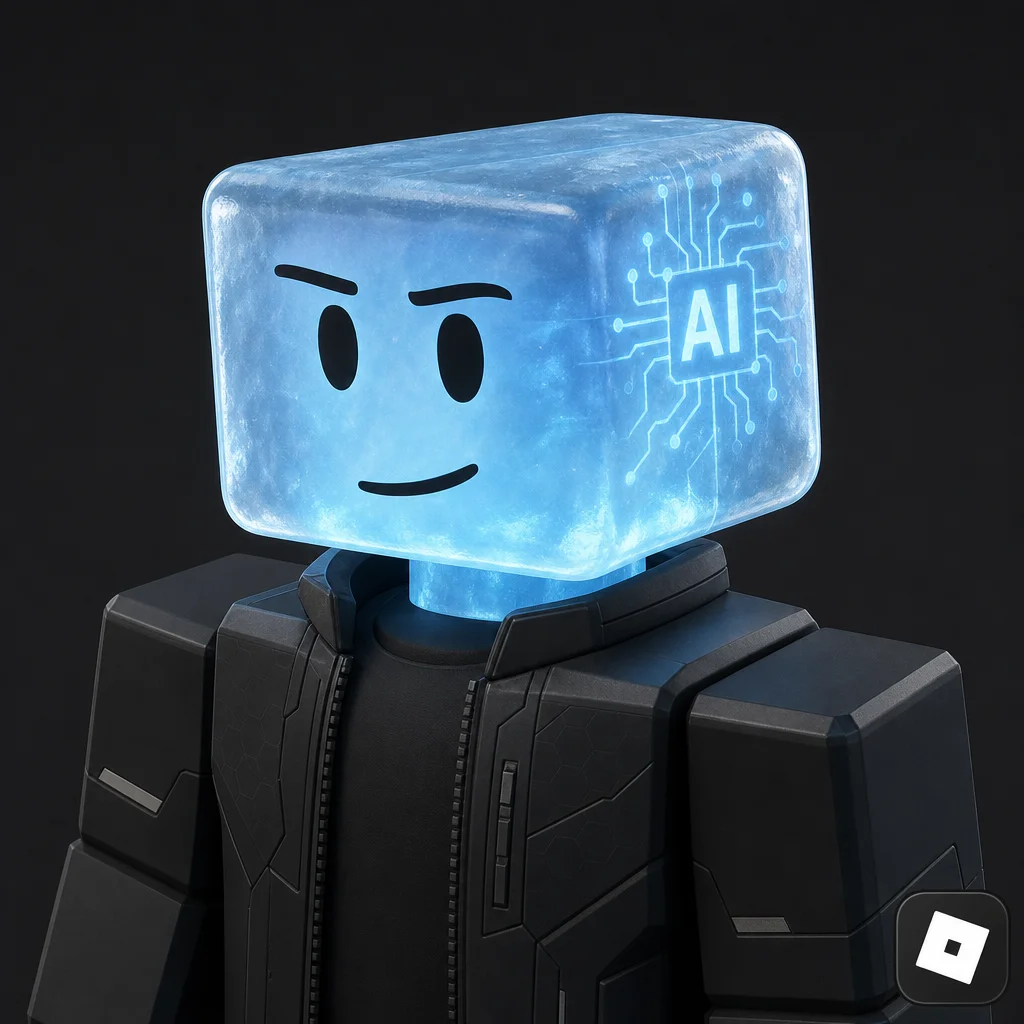 AI