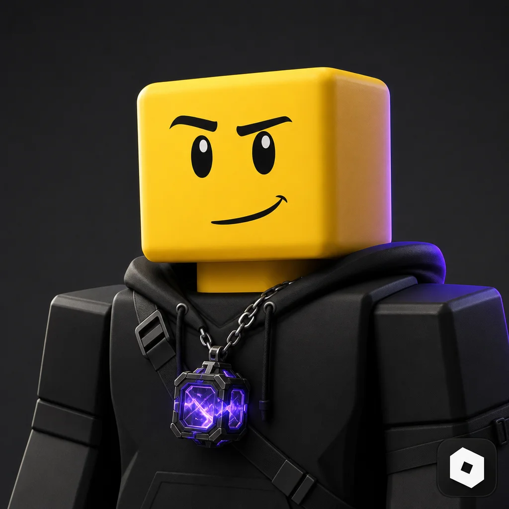 Blox Artifact