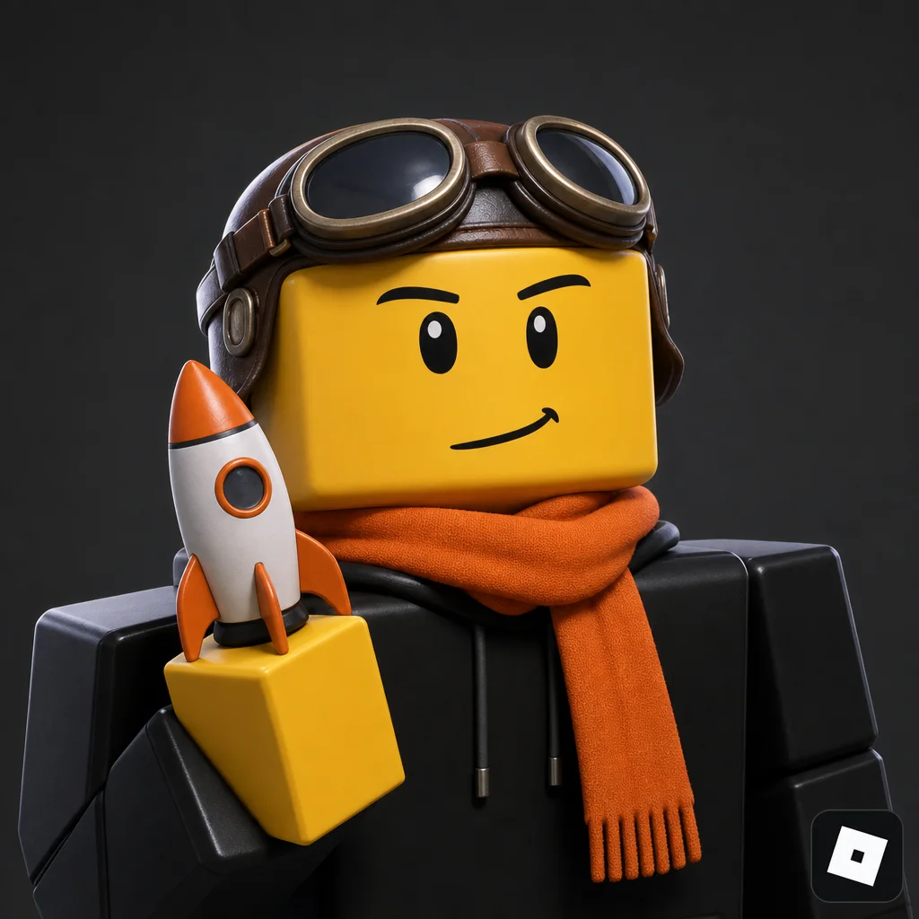 0X1510 BLOX