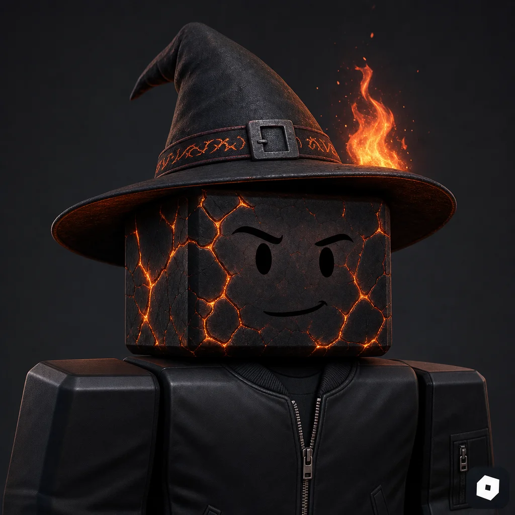 WITCH