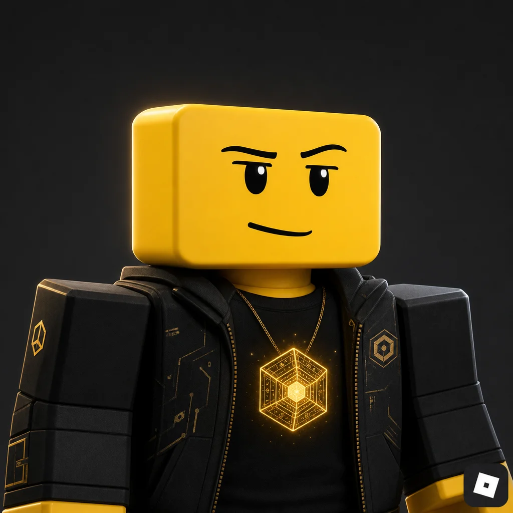 Blox Artifact