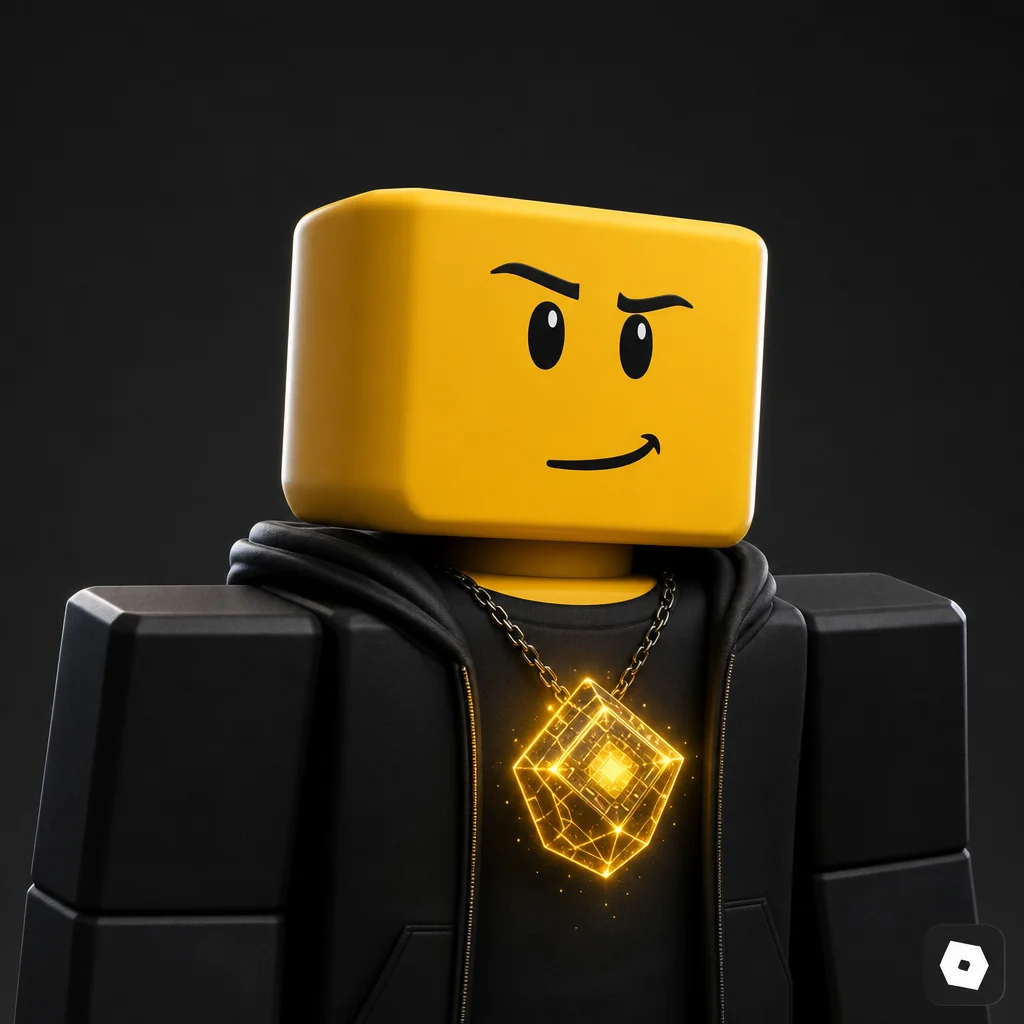 Blox Artifact
