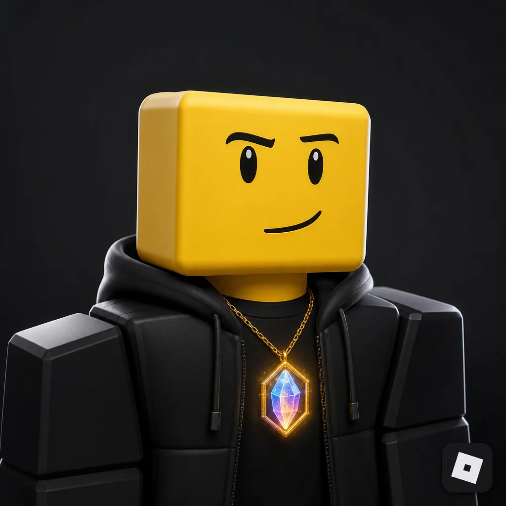 Blox Artifact