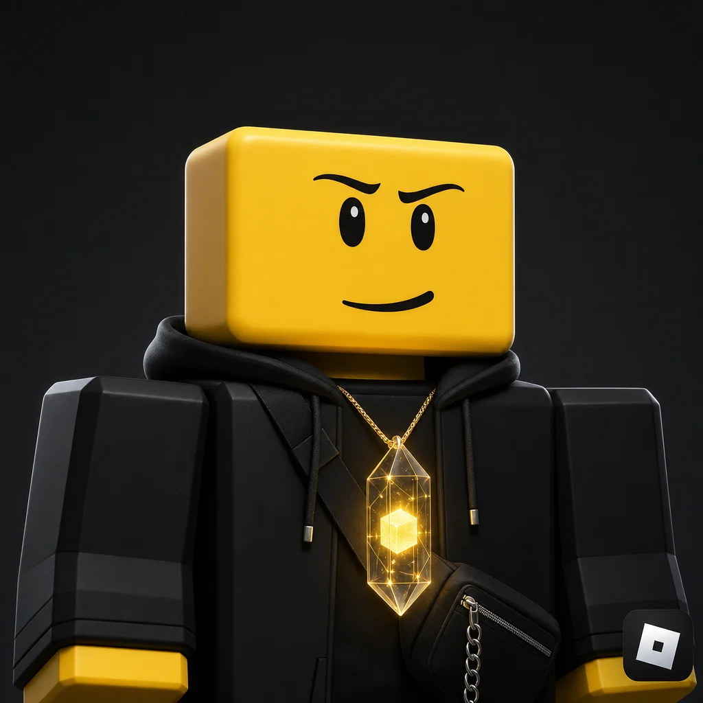 Blox Artifact