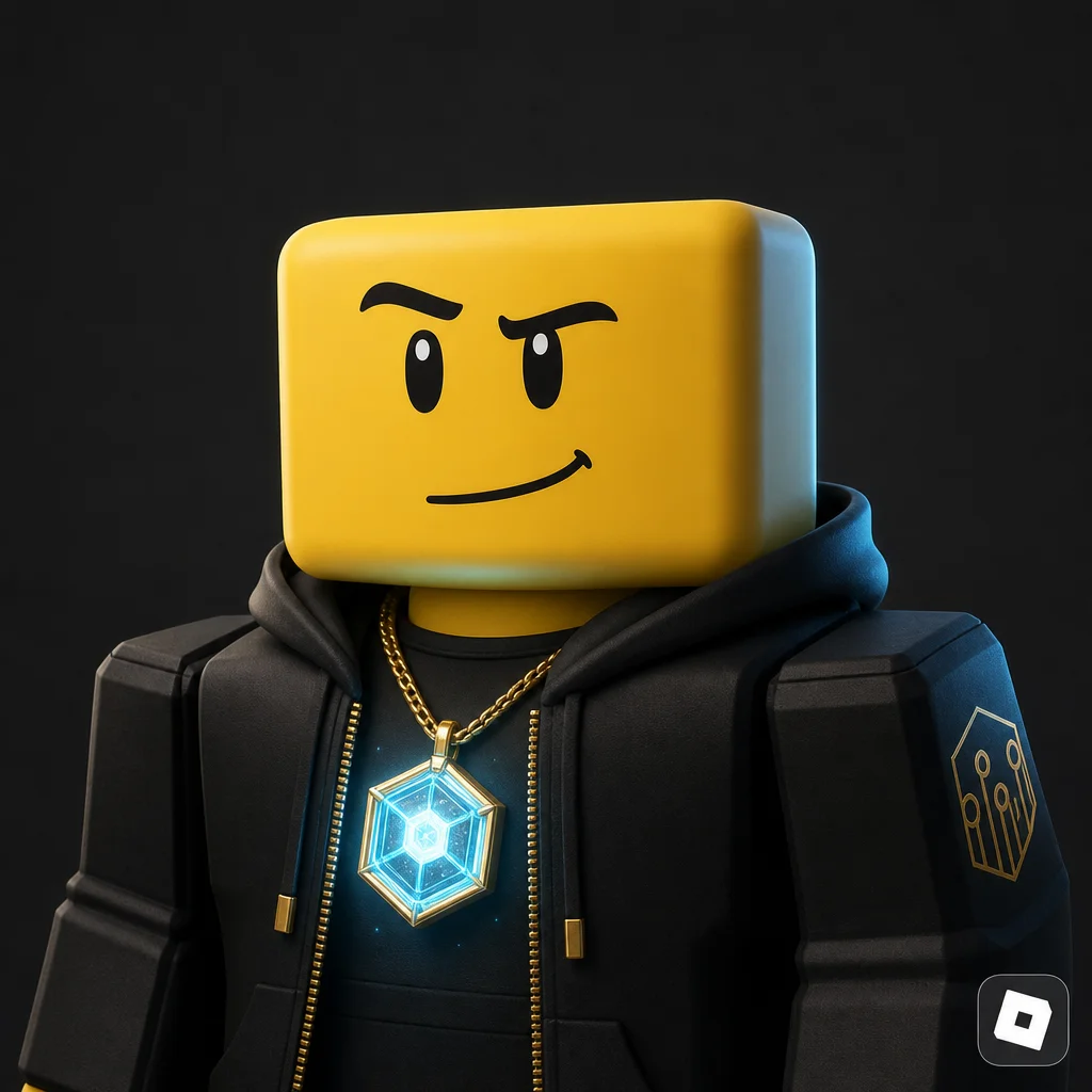 Blox Artifact