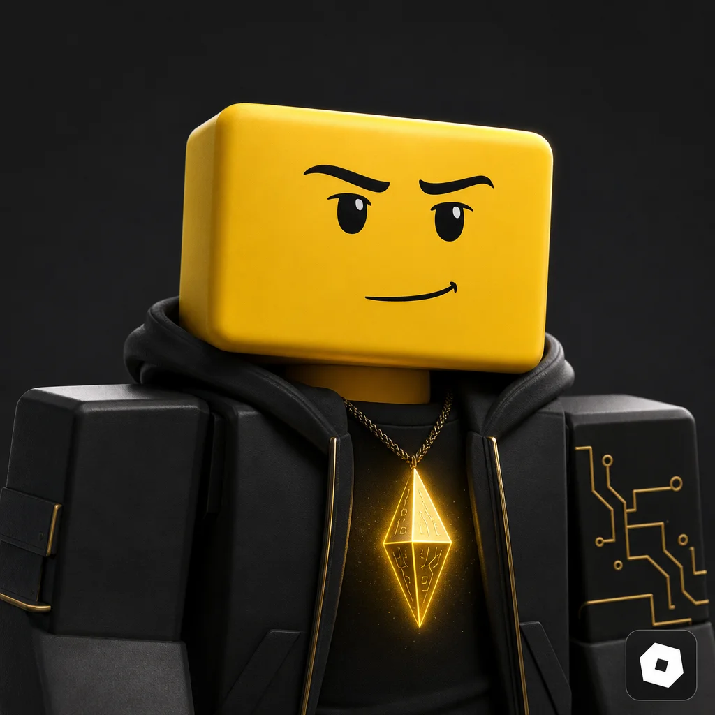Blox Artifact