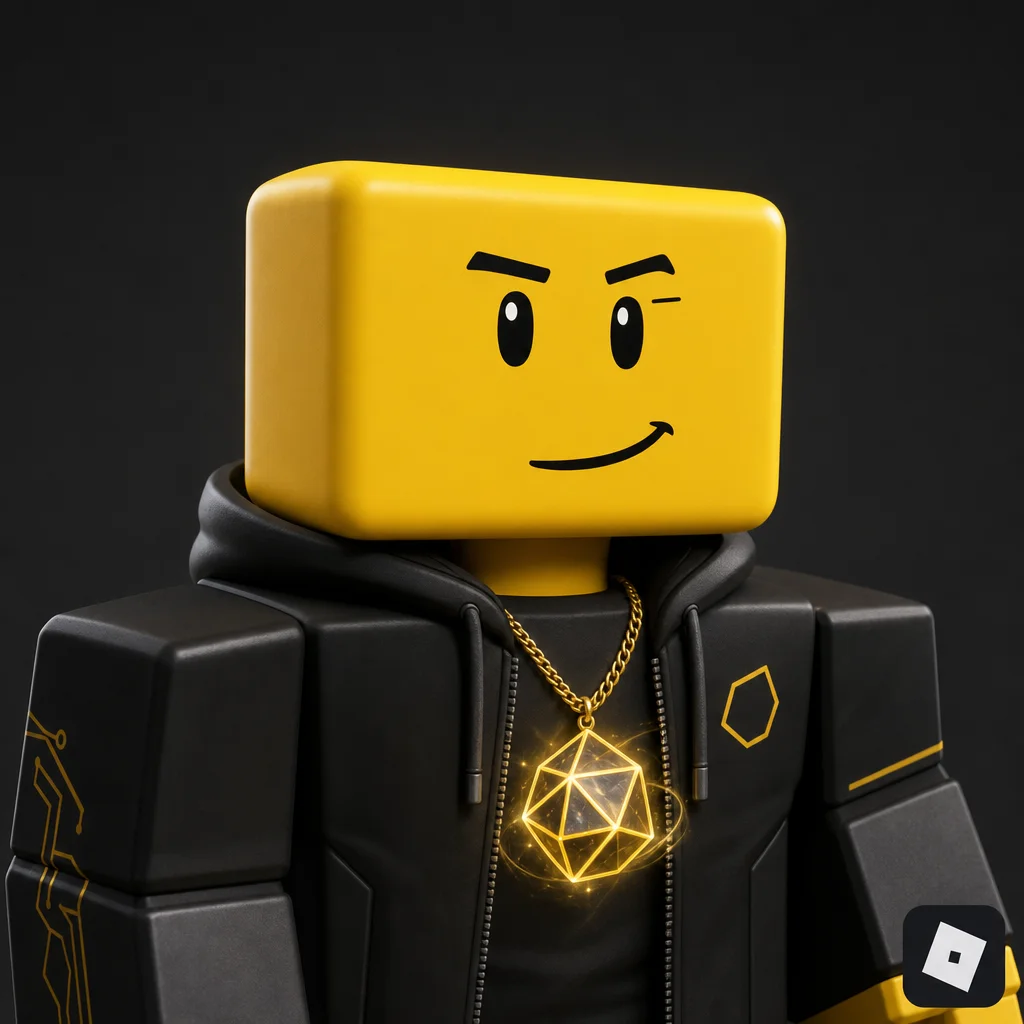 Blox Artifact