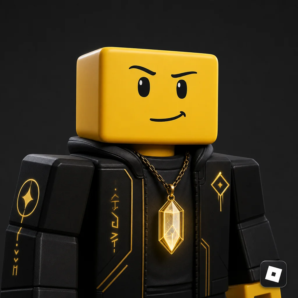 Blox Artifact