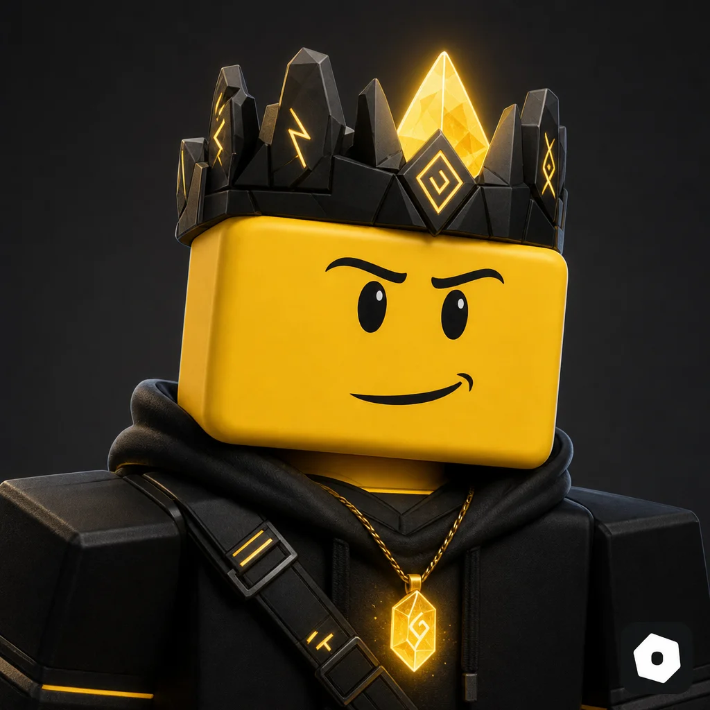 Blox Artifact