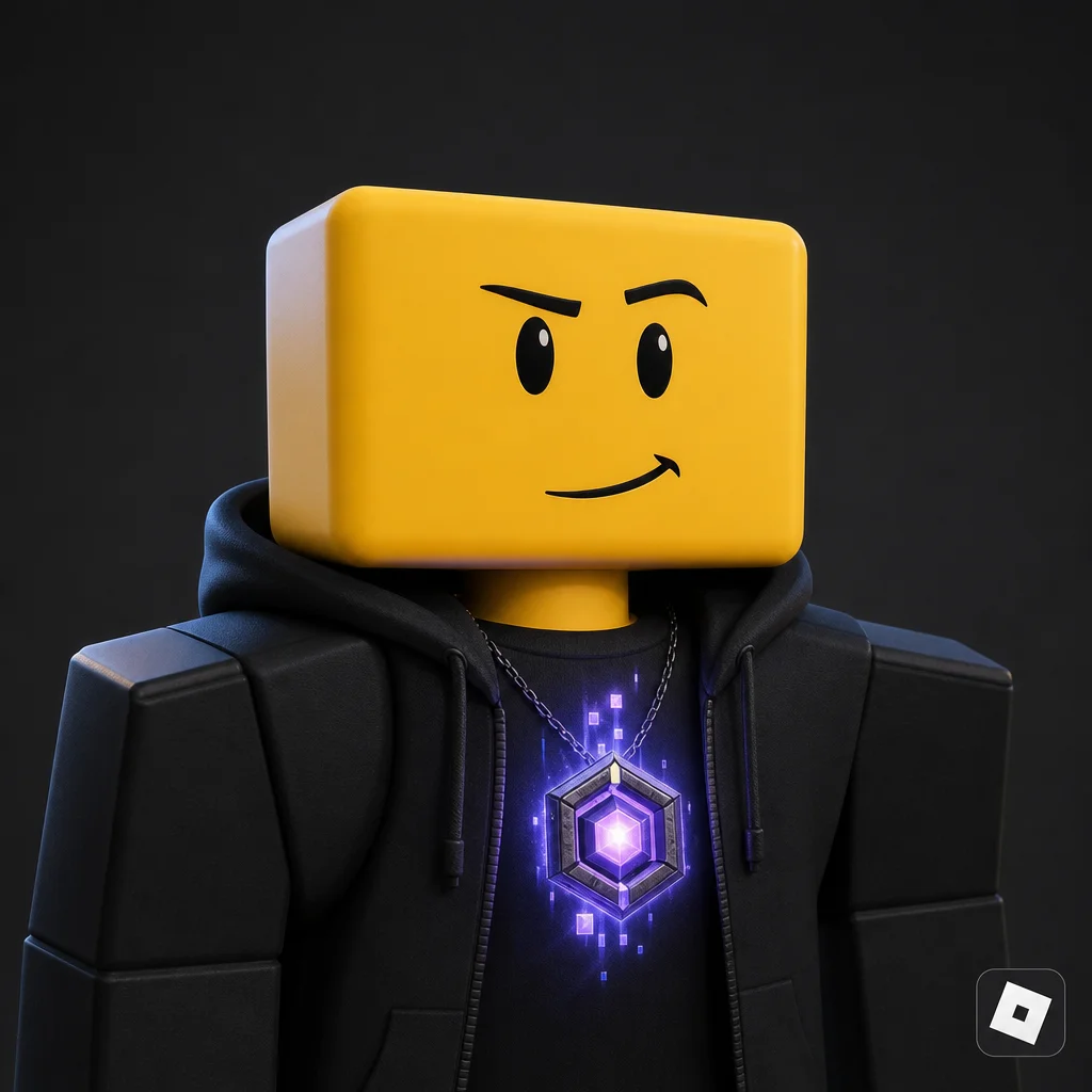 Blox Artifact