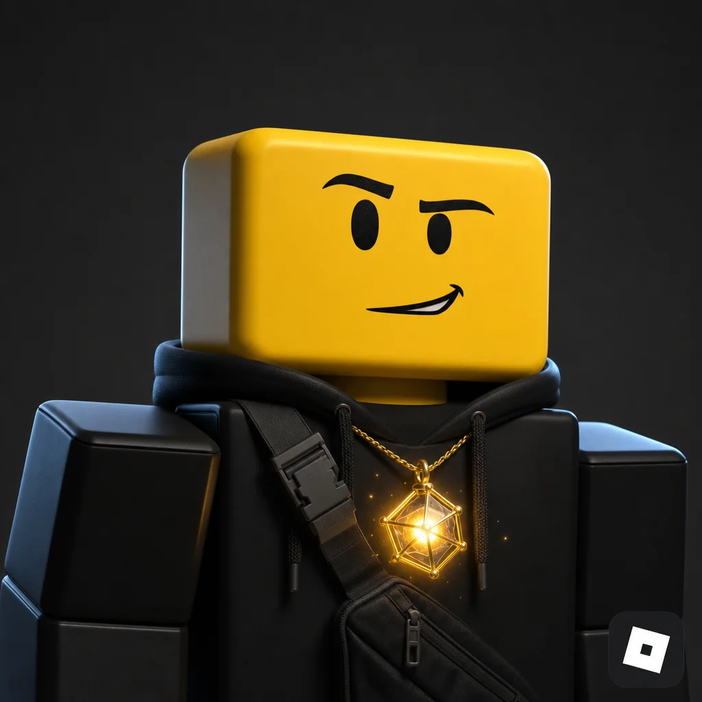 Blox Artifact