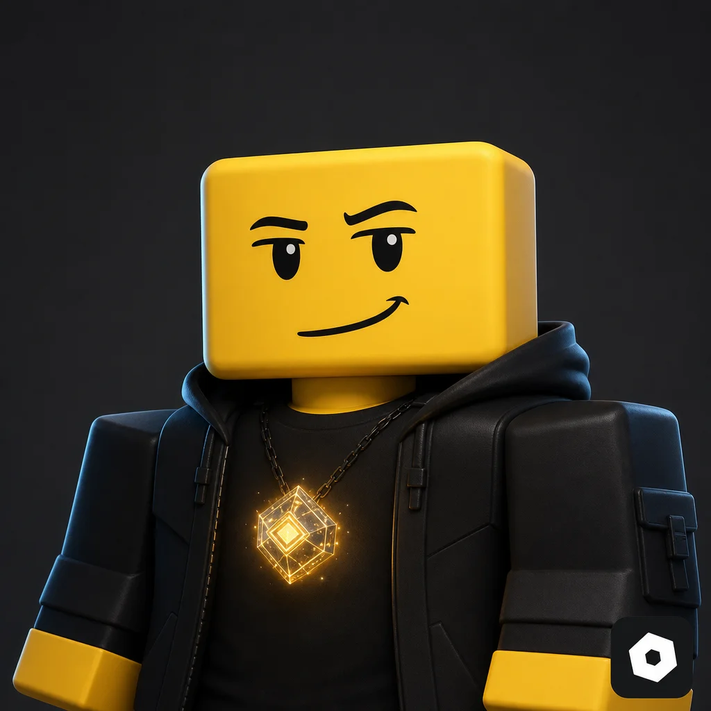 Blox Artifact