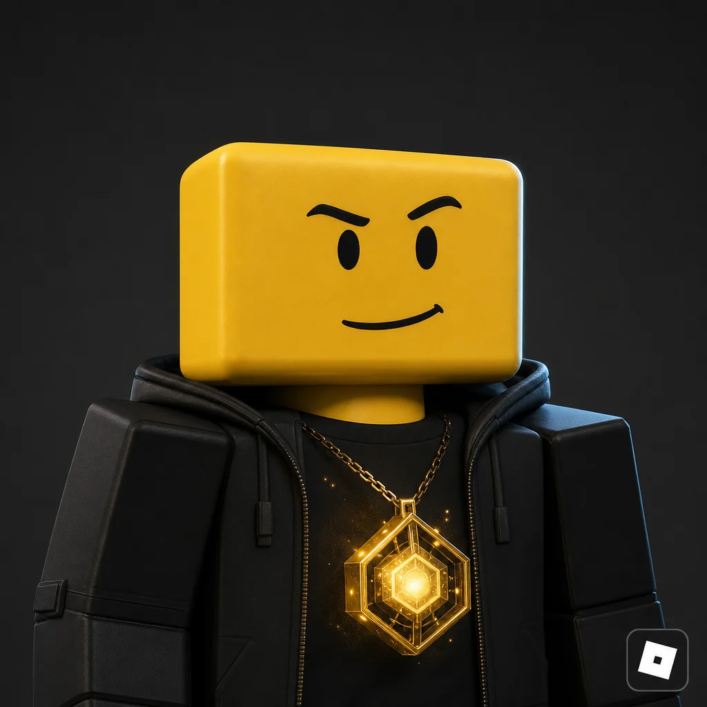 Blox Artifact