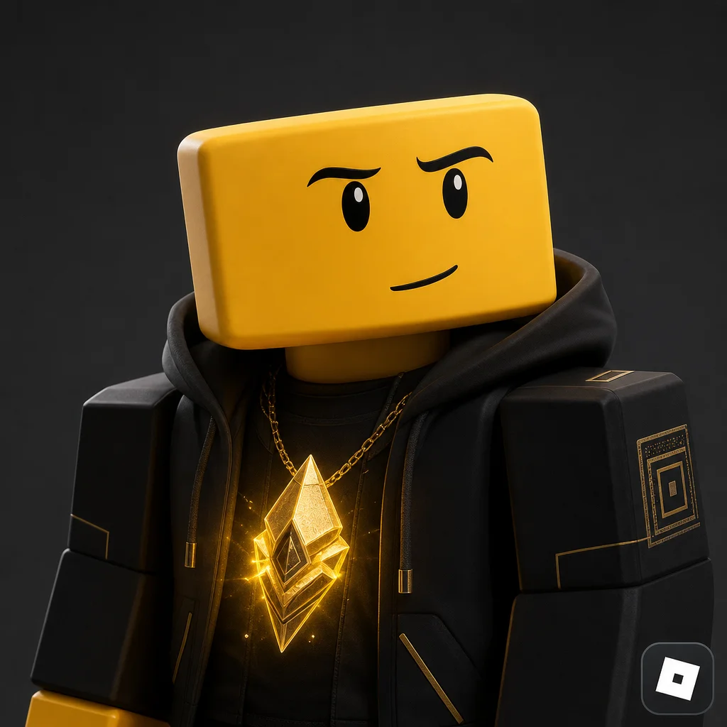 Blox Artifact
