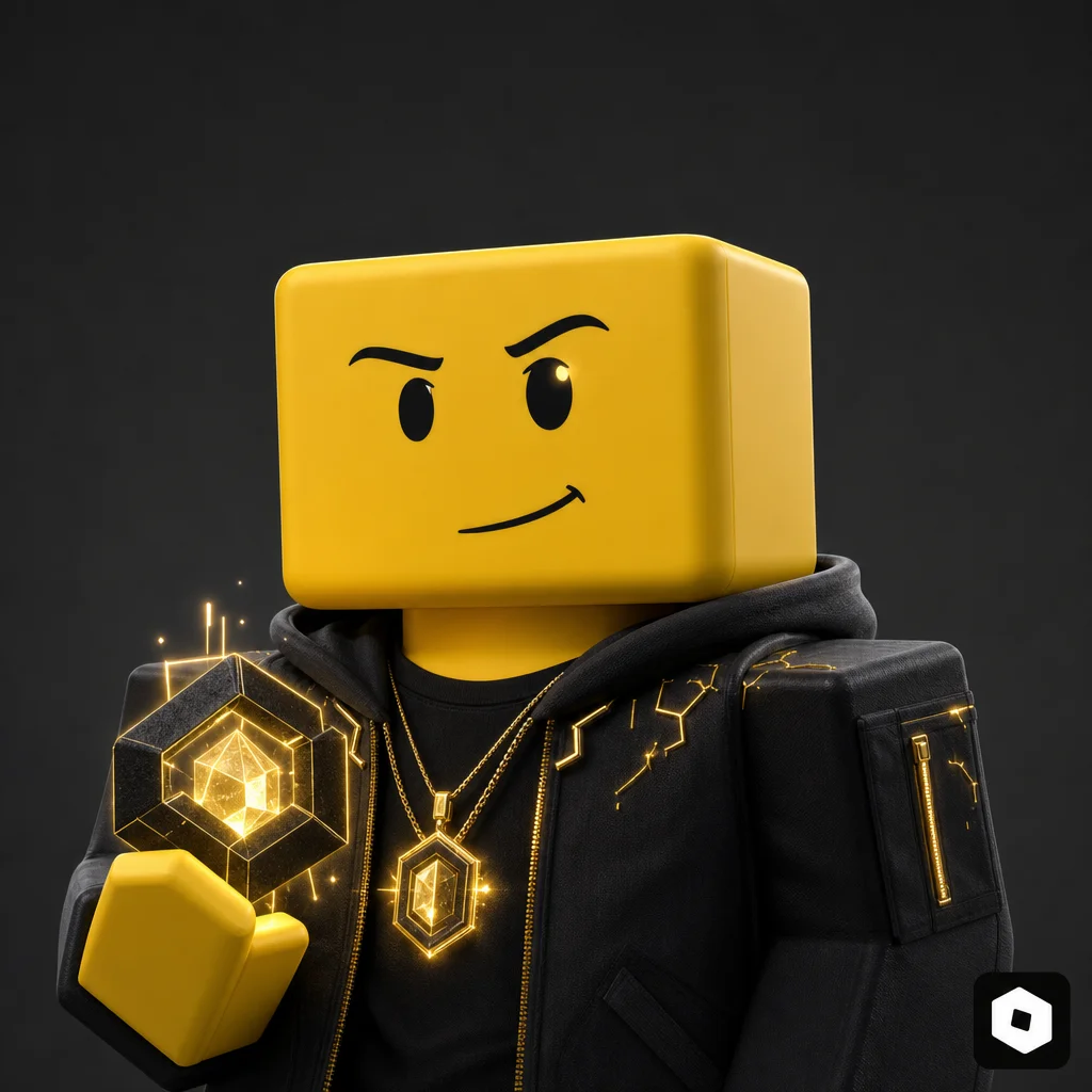 Blox Artifact