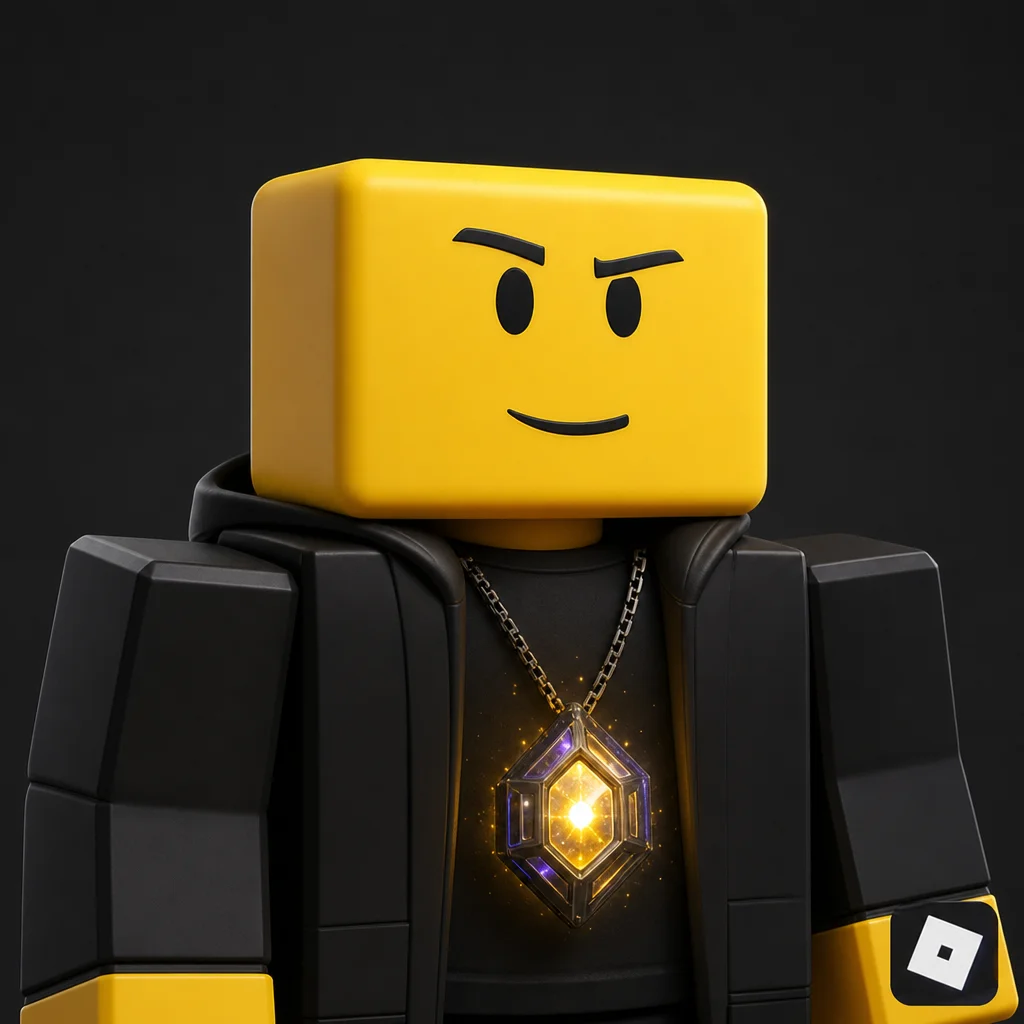 Blox Artifact