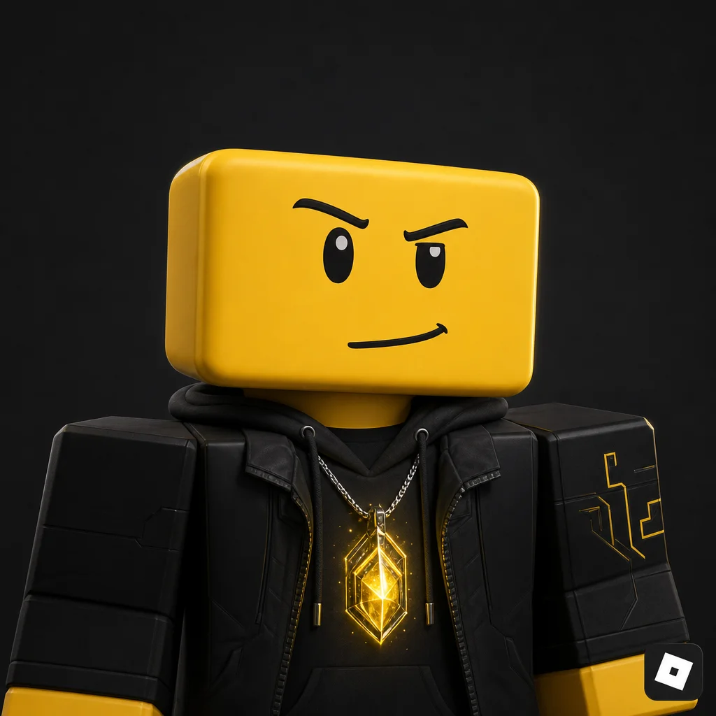 Blox Artifact