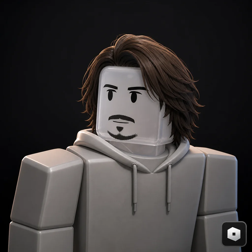 VladGhost