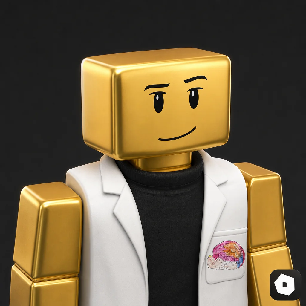SlinkBlox