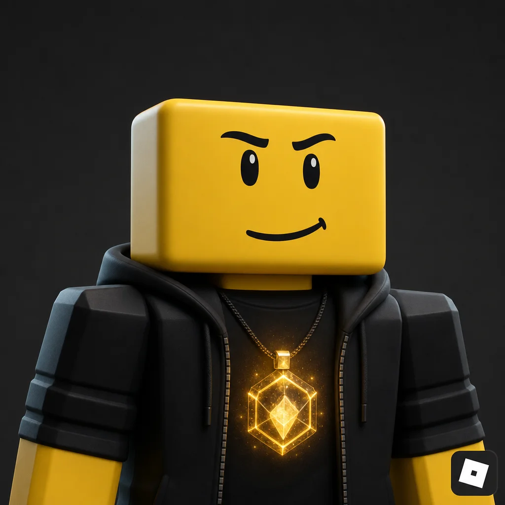 Blox Artifact