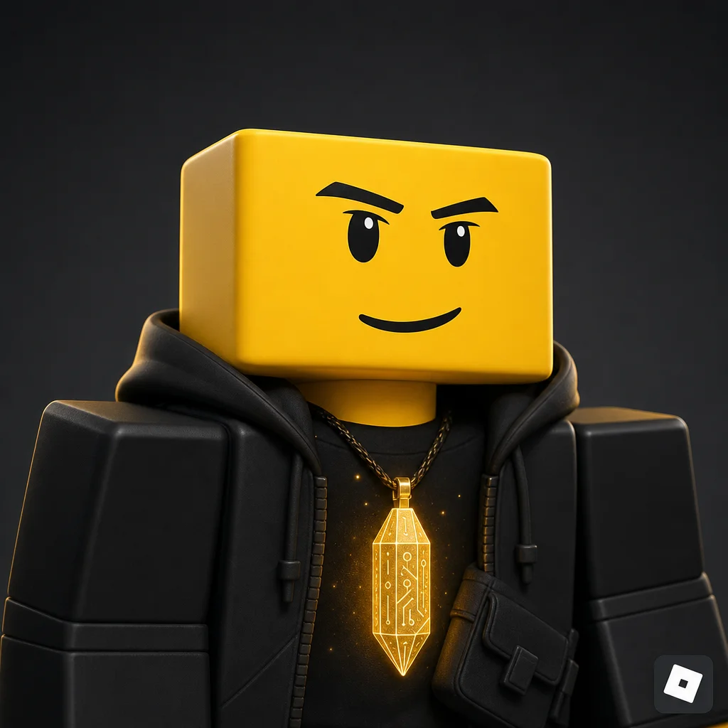 Blox Artifact