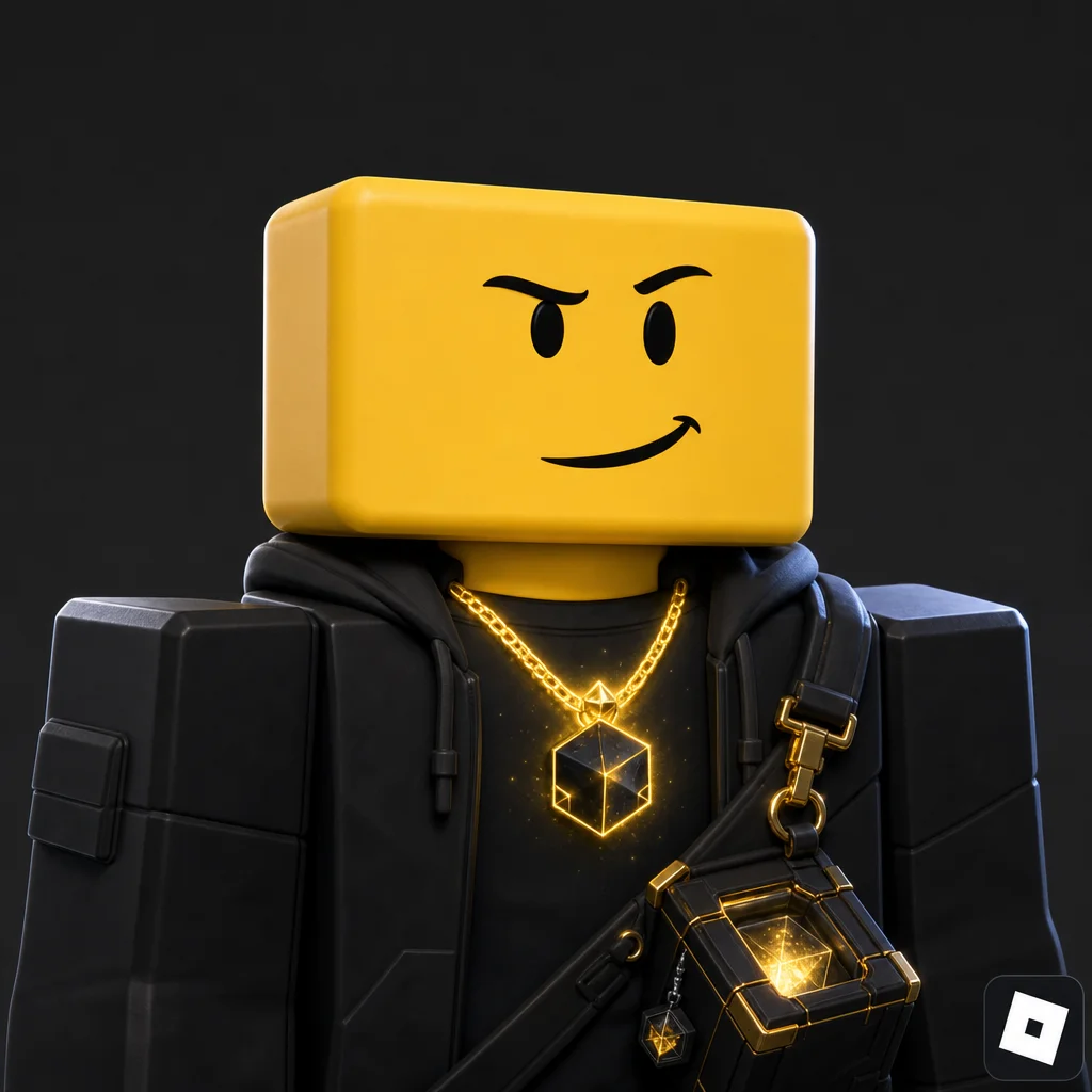 Blox Artifact