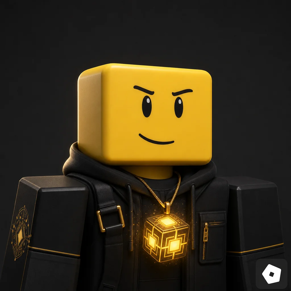 Blox Artifact