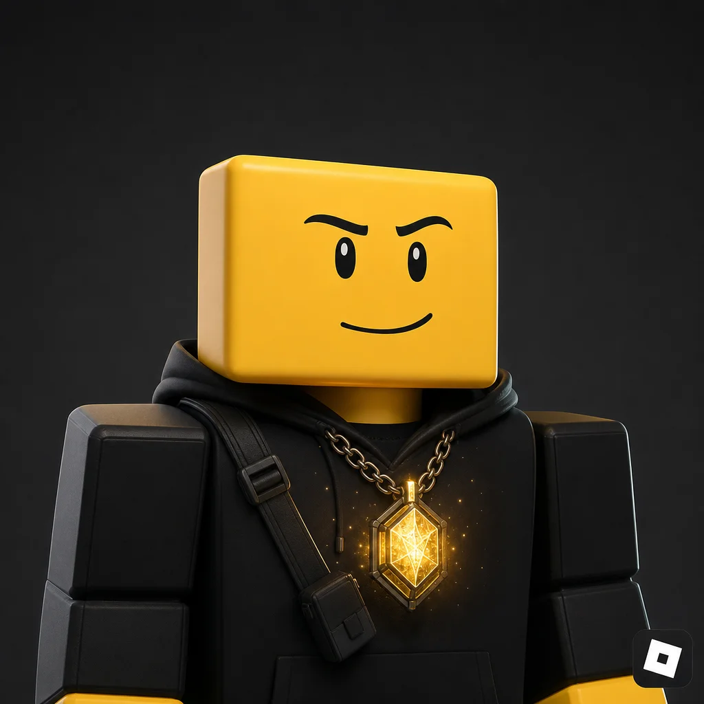 Blox Artifact