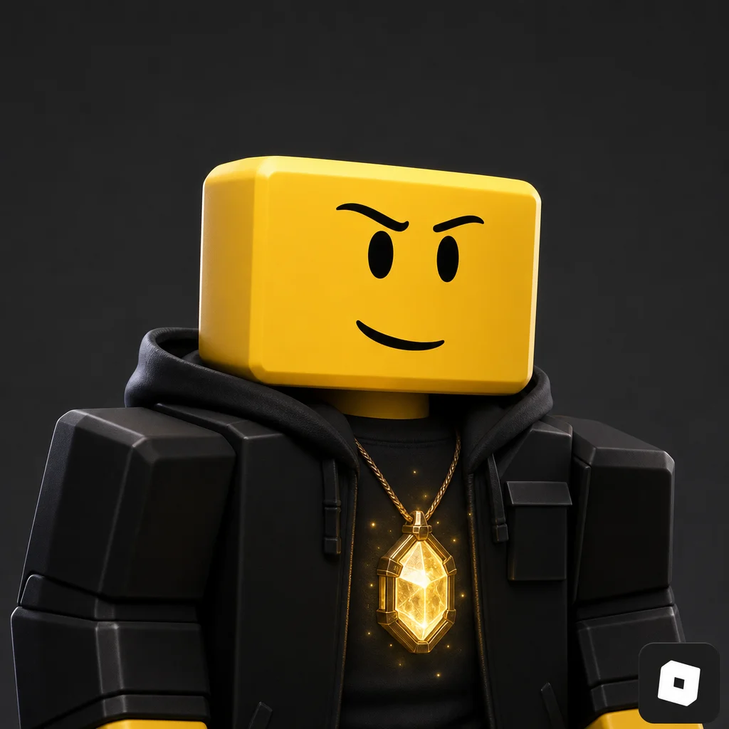 Blox Artifact
