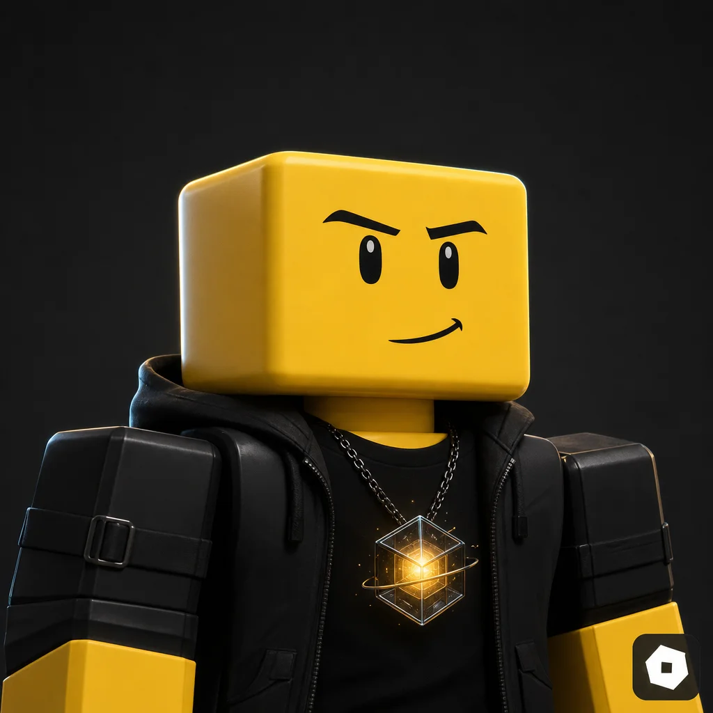 Blox Artifact
