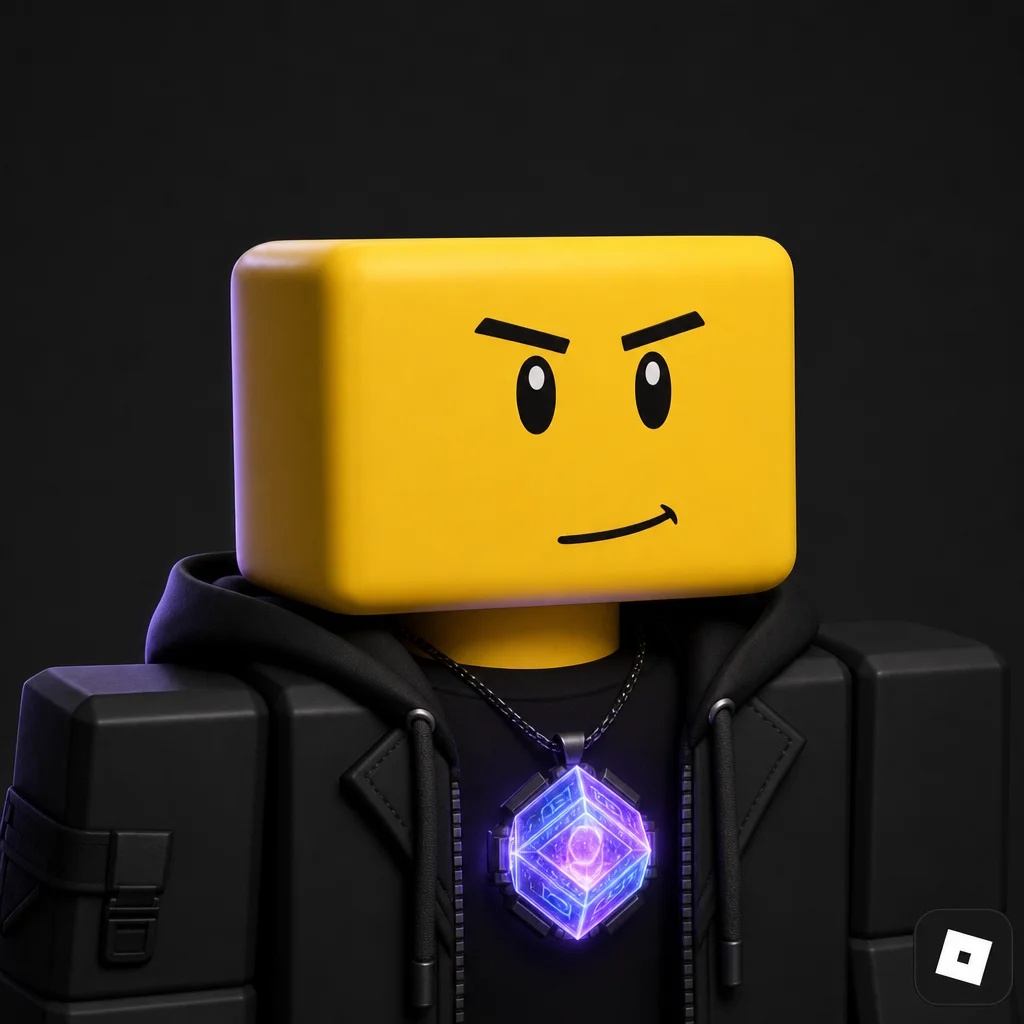 Blox Artifact