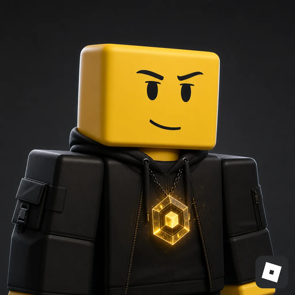 Blox Artifact