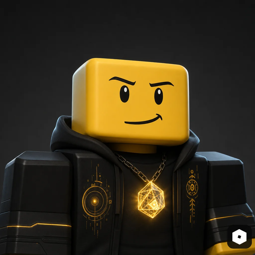 Blox Artifact