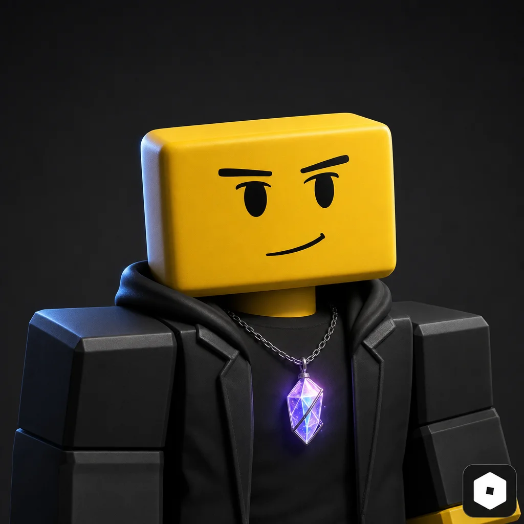 Blox Artifact