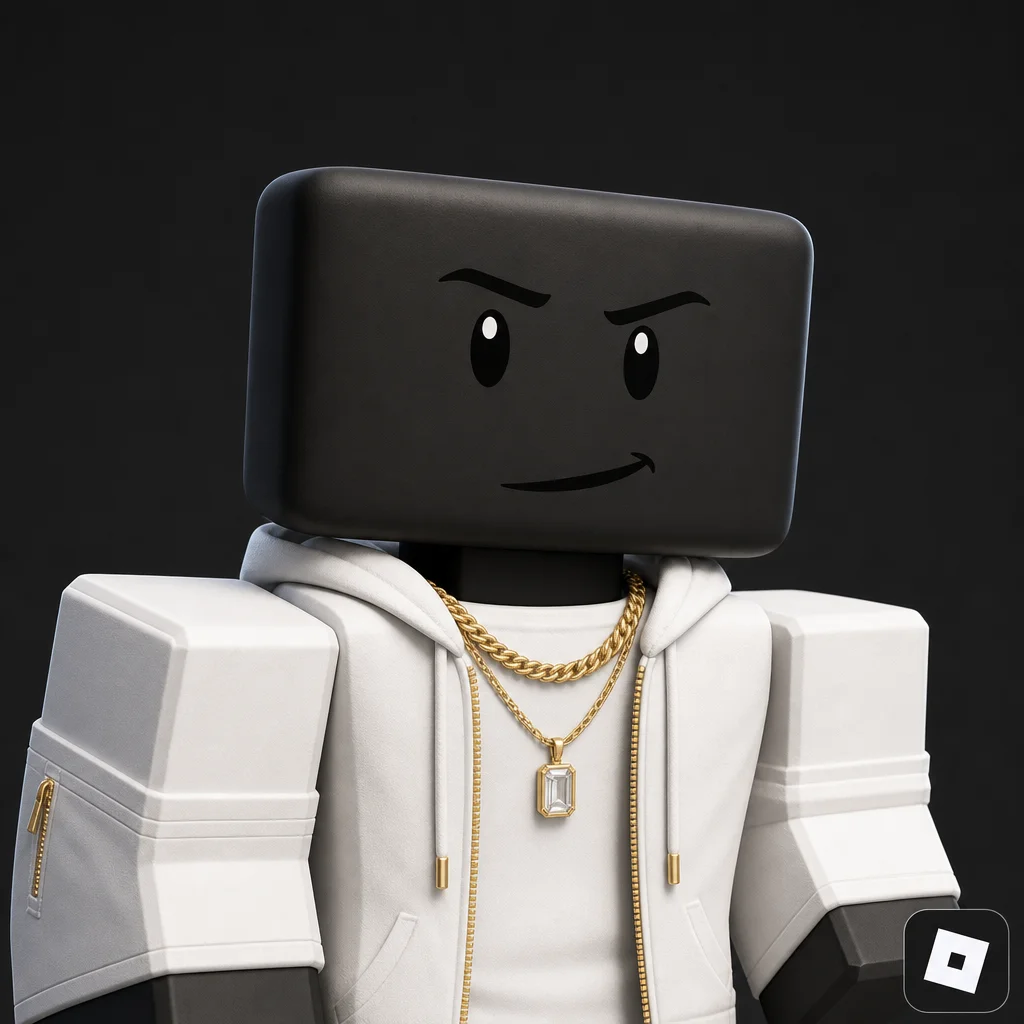 WE