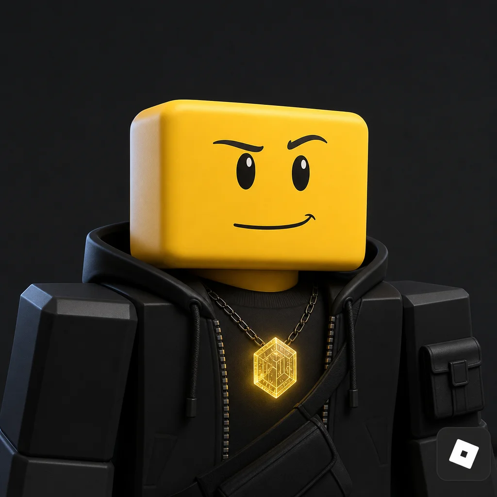 Blox Artifact