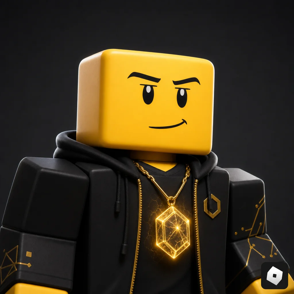 Blox Artifact